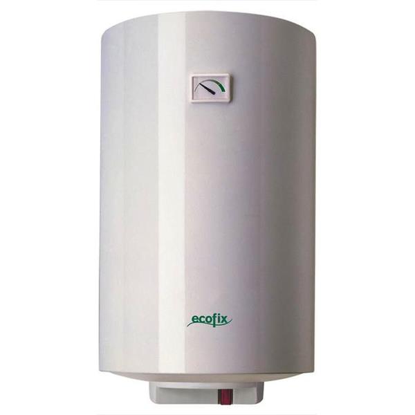 Scaldabagno Ecofix 80 litri 1200 watt