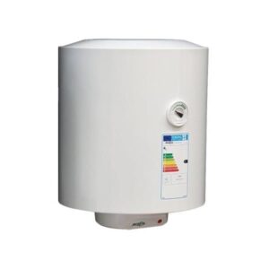 Scaldabagno Ecofix 50 litri 1200 watt
