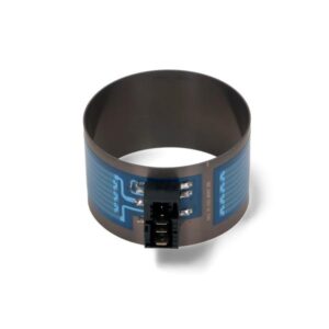 Resistenza compatibile pompa lavaggio Bosch 00755078