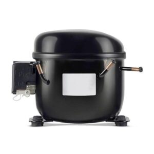 COMPRESSORE CUBIGEL ML90TB R404A/R507 HMBP 8,86CC