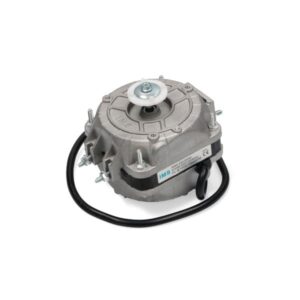 Motoventilatore pentavalente IMS 5 watt