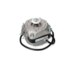 Motoventilatore pentavalente IMS 10 watt